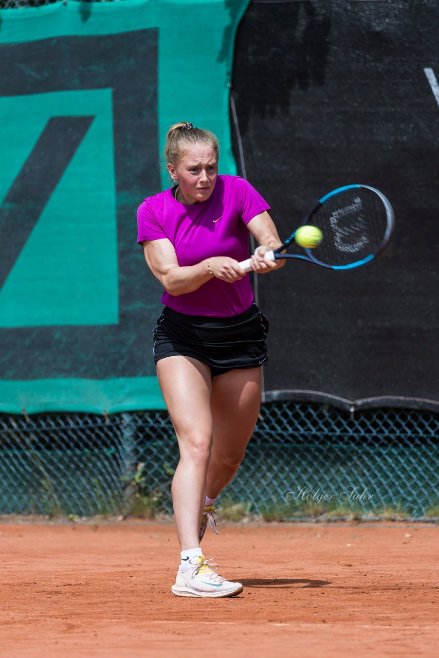 Bild 340 - Elke Jaeger Gedaechtnisturnier